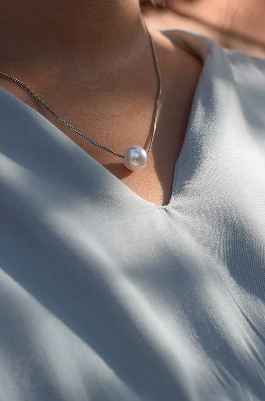 Different Types of Chains